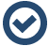 check_circle