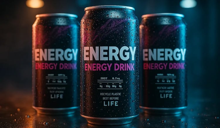 累計ポイント特典と即時抽選を活用したマイレージキャンペーン