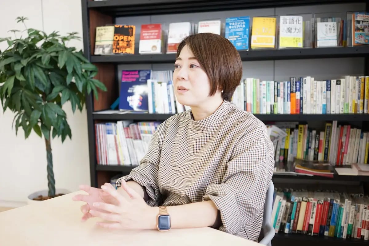 【株式会社ONE COMPATH様インタビュー】レシートキャンペーンのコスト・負担を抑えたい