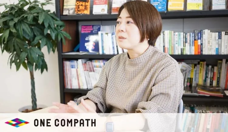 【株式会社ONE COMPATH様インタビュー】購買に近い施策につなげるレシートキャンペーン｜デジタルプロモーション施策なら「Dline」