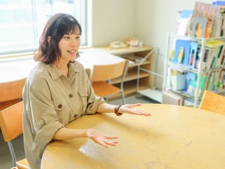 【株式会社エキ・リテール・サービス阪急阪神様インタビュー】繰り返しの実施を見据えた作業効率の改善