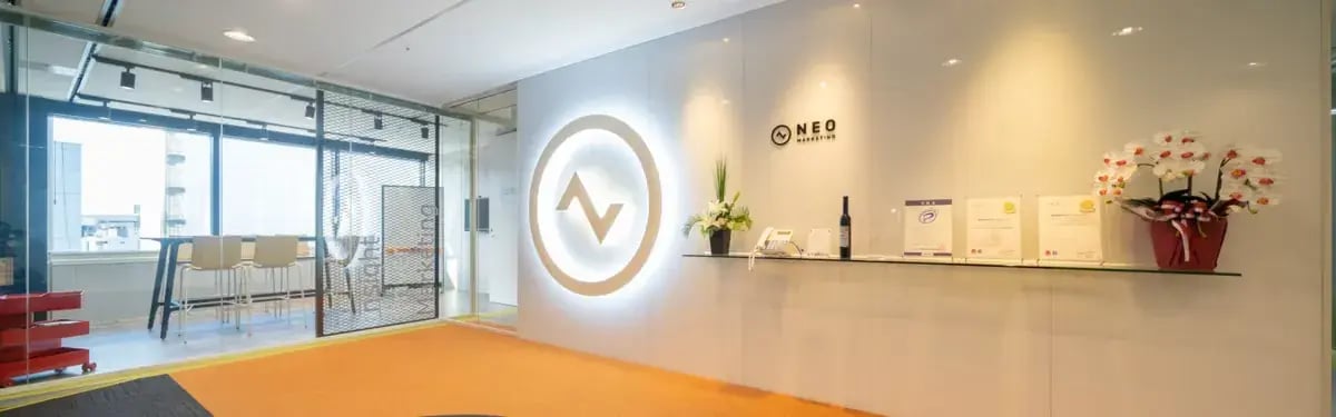 【株式会社ネオマーケティング様インタビュー】クライアントへの進捗共有もスムーズに、初めてでもレシートキャンペーンシステムを簡単導入！