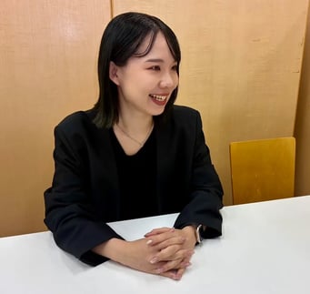 小田急百貨店町田店ご担当者様