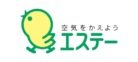 エステー