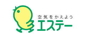 エステー