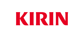 キリン