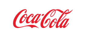 コカ・コーラ