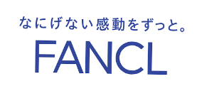 ファンケル