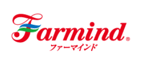 ファーマインド