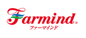 ファーマインド