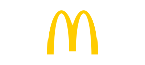 マクドナルド