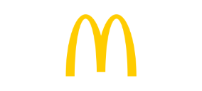 マクドナルド