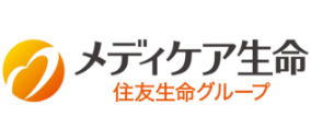 メディケア生命