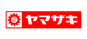 ヤマザキ