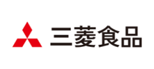 三菱食品