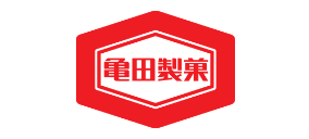亀田製菓