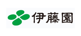 伊藤園