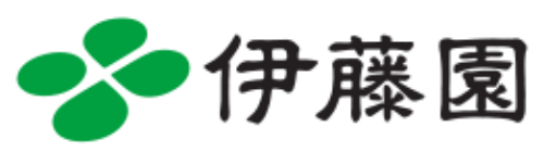 伊藤園