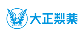 大正製薬