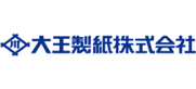 大王製紙