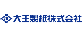 大王製紙