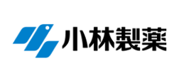 小林製薬
