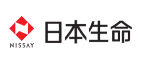 日本生命