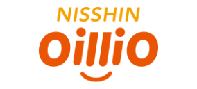 日清オイリオ