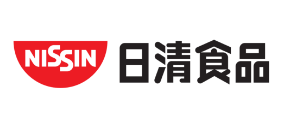 日清食品