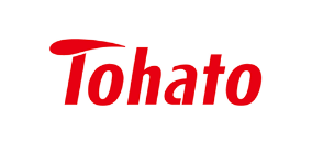 東ハト