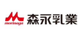 森永乳業