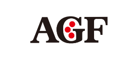 AGF