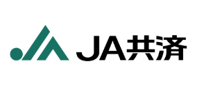 JA共済