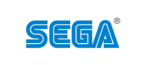 SEGA