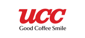 UCC