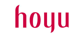 hoyu