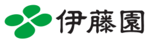 伊藤園