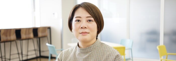 株式会社ONE COMPATH(ワン・コンパス)