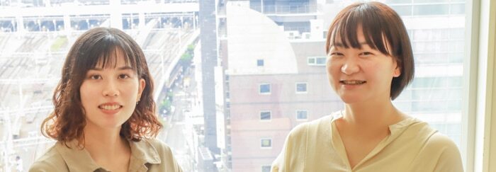 株式会社エキ・リテール・サービス阪急阪神