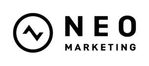 NEO_logo