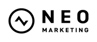 NEO_logo