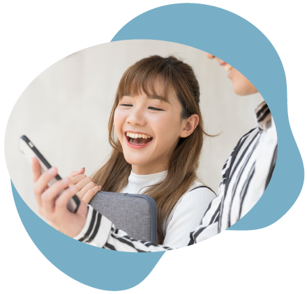 LINEミニアプリ×キャンペーンシステム