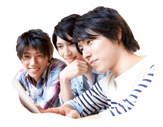 フォロー ＆リポストキャンペーン