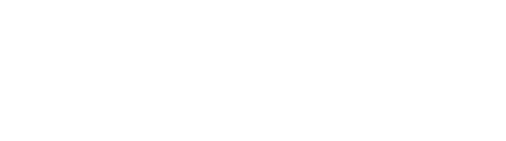 成功事例目指すべきステップ