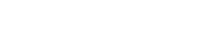 販売を支援する専門サポート