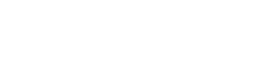 パートナー様の声
