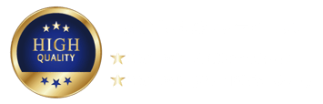 世界標準のセキュリティー取得