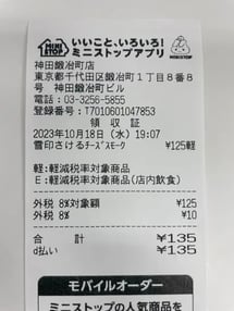 ミニストップ（イオングループ）