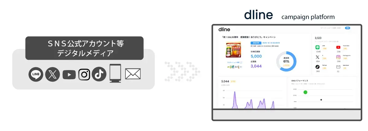 プラットフォーム_メール-1