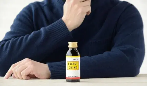 キャンペーン活用事例 - 栄養ドリンクのレシートマイレージキャンペーン｜デジタルプロモーション施策なら「Dline」